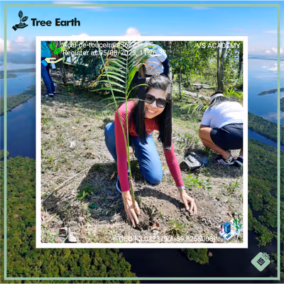 Item #8500196597889277390194123329501889087166328879864934763448349389964802260993 Media