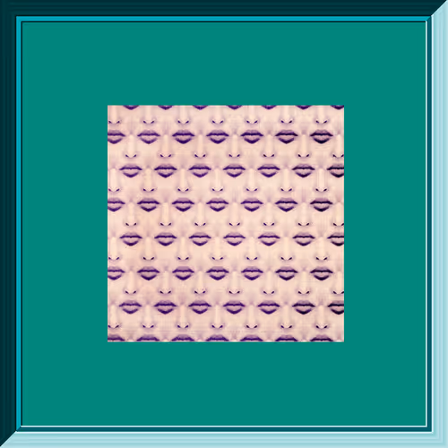 Item #41489512371952883992663095932245809390097819191203119179143212103168635699201 Media