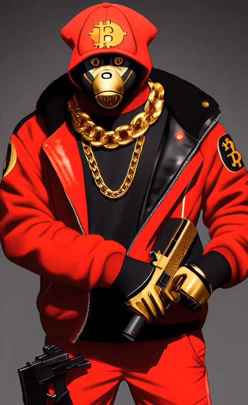 Item #99074925972871264219831703767787305253895943906433622272341942149280536985619 Media