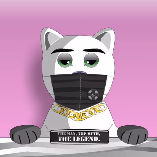 Item #67552317655242040268264716583644268420322737441368549999102127439623328104449 Media