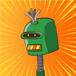 Item #54164433361172708507727476337581238075991829681469325253489538775058116247553 Media