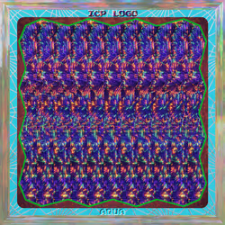 57978213785605984364671172363505097311712756167060483555139817359925630205953