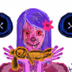 88078577762449637961372515792642945330965180345242835190875608085352140505089