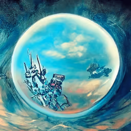 art #114