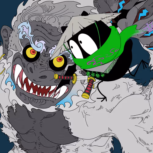 Item #59053219953807432724040113468818857053585135085404542946688581544512791248897 Media