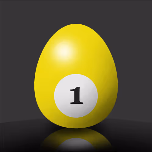 Item #80750163588885761089715102395075665255252112965699192882614173927595642454017 Media