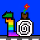 106749607145379900266844527463899048800545854218123638852827751379549399547905