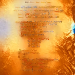 81489396191696604658892438351285818037111973725820598655152816107049149530113