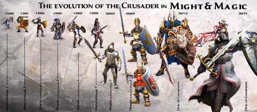 Item #49096798503840737020914721925055429106805299359814273486446520606444681691137 Media