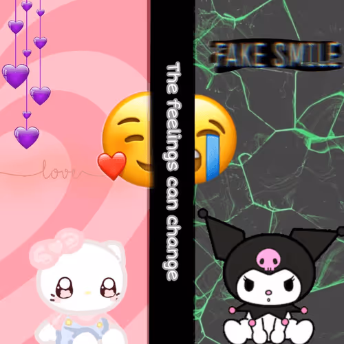 4mysoul