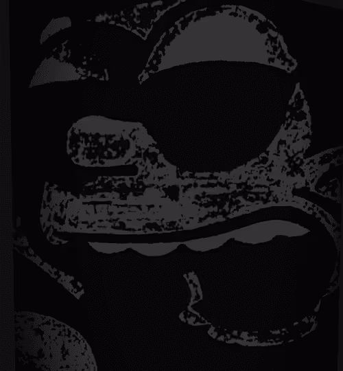 Item #3797976836831117990780521223042550771542062407640661240529341758132375781377 Media