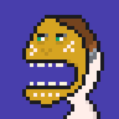 107166983013332503247198108806498413551682200585862592708233265620479463391233