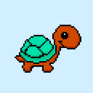 Item #46839750109829330212001763895308463057383356853077667088275208732022486859777 Media