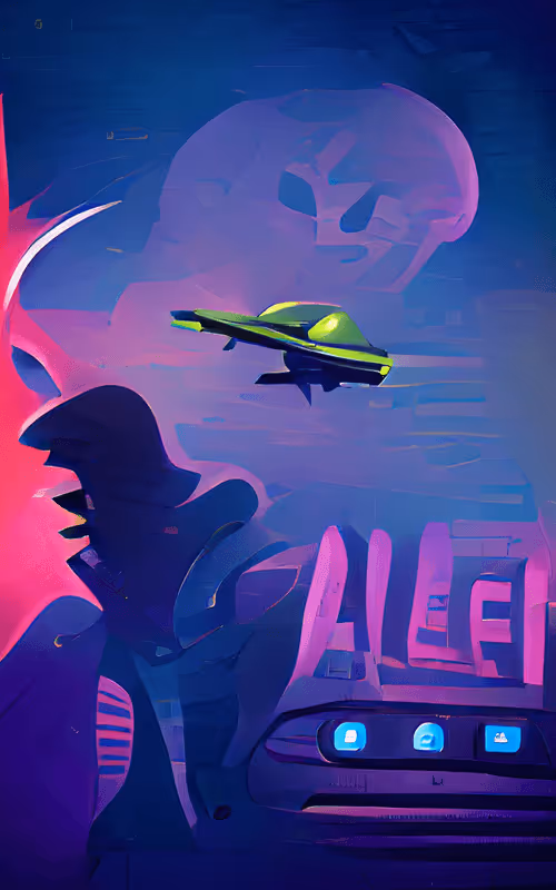 Item #113631674939946274546193947451516091209359206749995871064913826128226062172161 Media