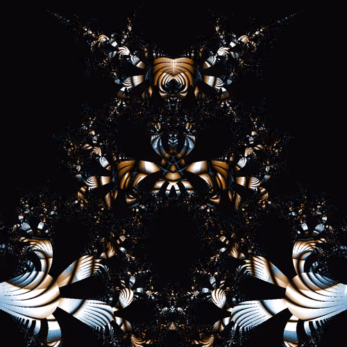 Item #37443895724214384824198737533920147998764876749489710508242055659258845855844 Media