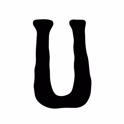 Item #50400376146709193788662307745523018655181866062146323235425856044765695443044 Media