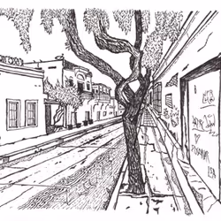 1651759744423019238133394212967905511145288977537737995112000172249988464641