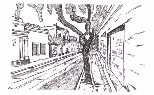 1651759744423019238133394212967905511145288977537737995112000172249988464641