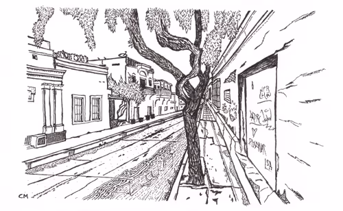 Item #1651759744423019238133394212967905511145288977537737995112000172249988464641 Media