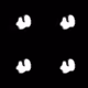 65867561655378031657623305536700098460976261279118771419543218722377780166661