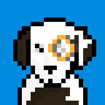 Item #86342293801826414143372861100842254570940757314469337426512614381131449499649 Media