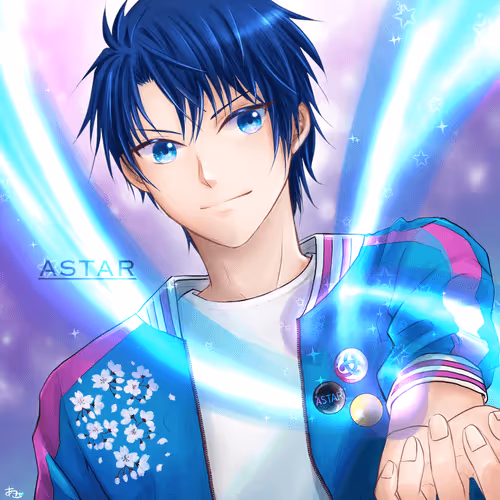 Item #102680788708595248631831315238518359780048963168348369800901364519662820261889 Media