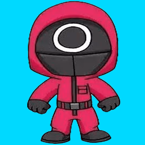 Item #38189119741909259640747629189092969375949679132397889250099488976477469278218 Media