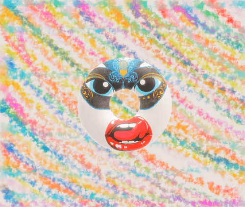 Item #24465739258262407163308309940228081539467260340368326793518723250430071013377 Media