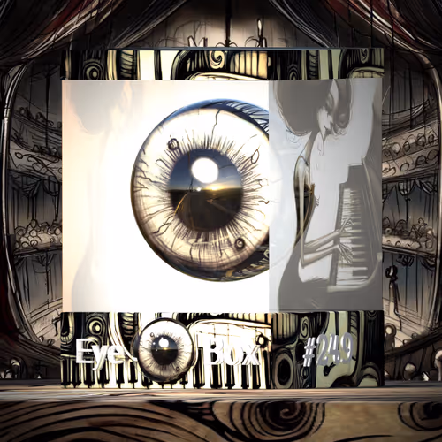 87151933800671267645647559135499828903103985988159700901786024471753826238465