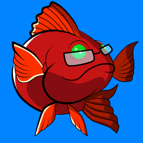 Item #82128306357763875677992979084533453962815137074133455862851433168586275815425 Media