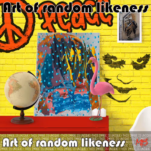 Item #80093205373174196778072735749447650338584714385689659855764928399777680326657 Media