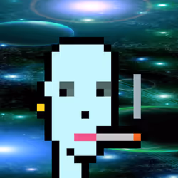 49169151516000133806029922768740760565163816702957134179432480915931223031809