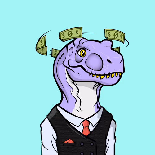 Item #107601999068413096133202678179019371852340215793771621228390462719505066885121 Media