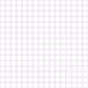 109968823452922477997461394984090947266853840556998207068058176171743014561552