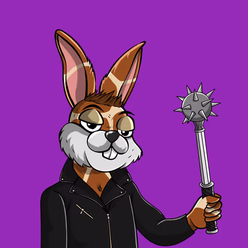 Item #58065847340780386571726589177315778216776297630118995156079076172776077262849 Media