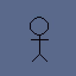 Item #16731556085198431595317596161929233031932544074229285137893359454191133655041 Media