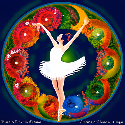 Item #72383937170226898875904847672784091236358572016115823403569600935377248452609 Media