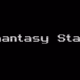 43428551083209601534981929064823089047203233529870762300003882475034261848074