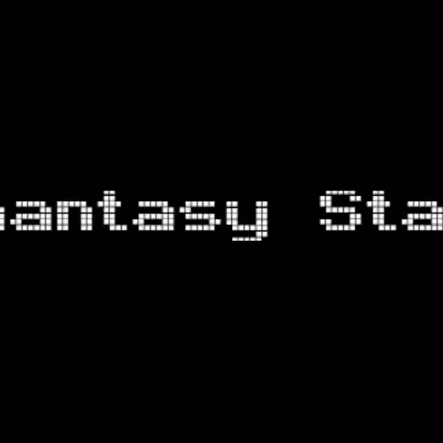 Item #43428551083209601534981929064823089047203233529870762300003882475034261848074 Media
