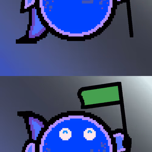 7994684179191259538860485207241783145223753858386029373418100674195596771329