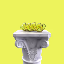 29249818490299165272282569065758556238072984838622452378902061503983376138241