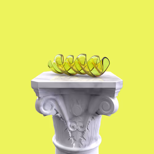 29249818490299165272282569065758556238072984838622452378902061503983376138241