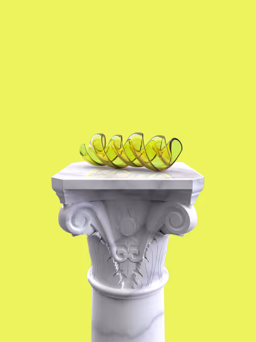 Item #29249818490299165272282569065758556238072984838622452378902061503983376138241 Media