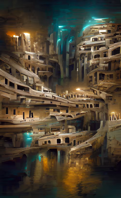 Item #35246120356373637133109960351239995022362844944834390915169550575331012771841 Media