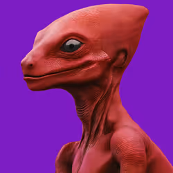 11482529296089494478294128754256019864430050427337939467612742372895179670504