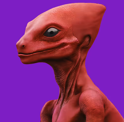 Item #11482529296089494478294128754256019864430050427337939467612742372895179670504 Media