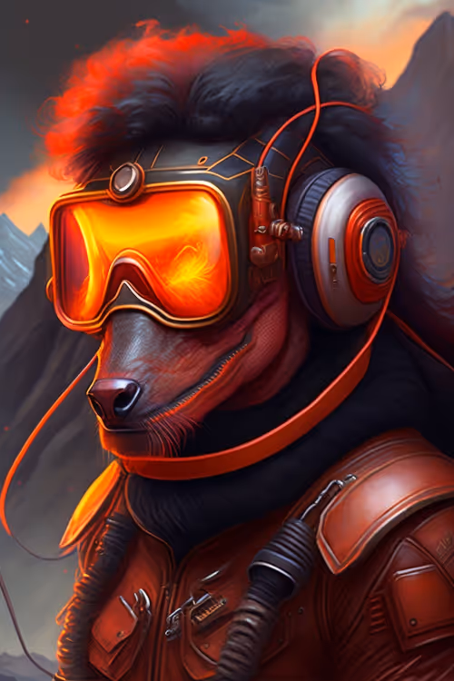 Item #22617925859367139863486836169225496834347827868707645713472796559340533186561 Media