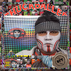 4438056346126093818732764178756653273490453424502211885693068922382201126913