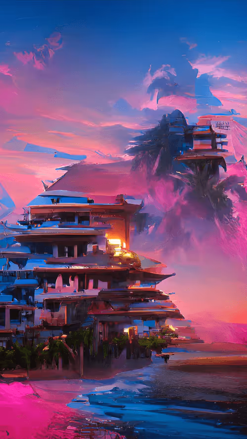 Item #35219064179920480822484933869552969673463200635119203293568203331454984257537 Media