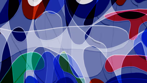 Item #30916530572154044283763195881967933955435384421327130831872838443985503518721 Media